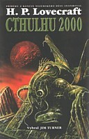 Cthulhu 2000