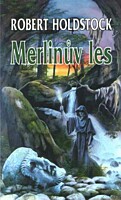 Merlinův les aneb Kouzelná vidina
