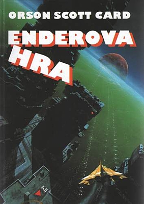 Enderova hra (1998)