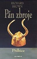 Pán zbroje 1: Přilbice