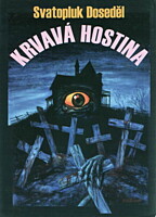 Krvavá hostina