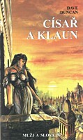Císař a klaun (Muži a slova 4)