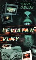 Leviatan / Vlny