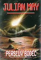 Perseův bodec