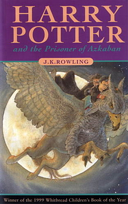 EN - Harry Potter and the Prisoner of Azkaban (2000)