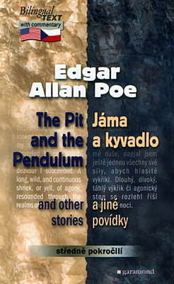 Jáma a kyvadlo / The Pit and the Pendulum