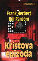 Kristova epizoda