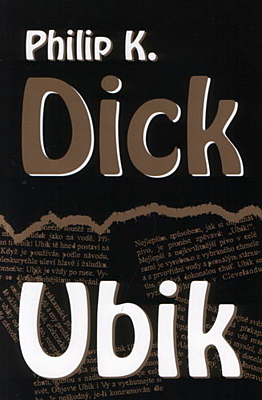 Ubik (2000)