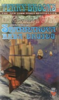 Shannarova rada druidů: Morgawr