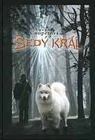 Šedý král