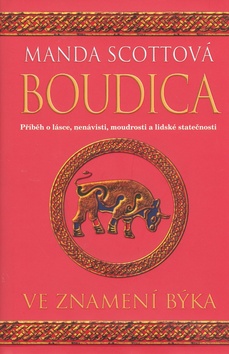 Boudica: Ve znamení býka
