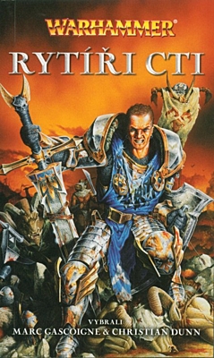 Warhammer: Rytíři cti