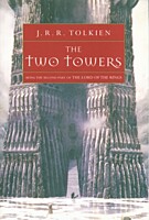 EN - The Lord of the Rings: The Two Towers