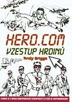 hero.com, villain.net