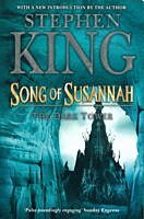 EN - The Dark Tower 6: Song of Susannah