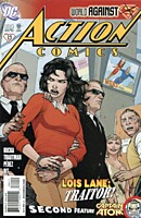 EN - Action Comics (1938) #884