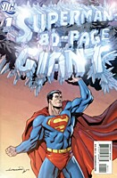 EN - Superman 80-Page Giant (1999) #2010