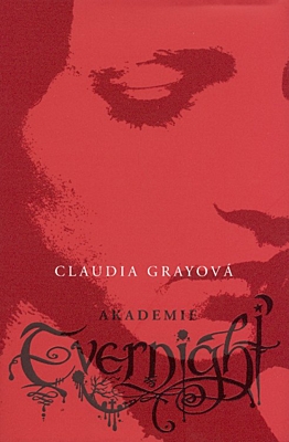 Akademie Evernight