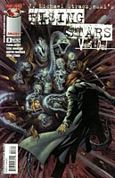 EN - Rising Stars: Voices of the Dead (2005) #3