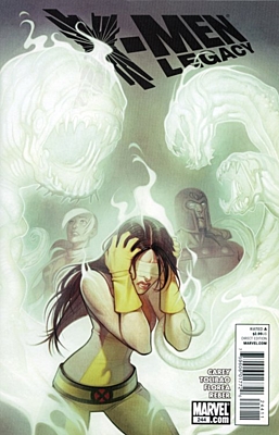 EN - X-Men: Legacy (2008) #244