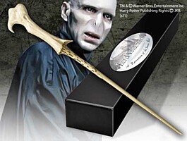Kouzelnická hůlka - Lord Voldemort, Character Edition