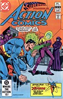 EN - Action Comics (1938) #532