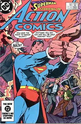 EN - Action Comics (1938) #556