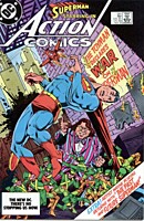 EN - Action Comics (1938) #561