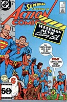 EN - Action Comics (1938) #569