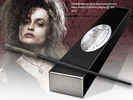 Kouzelnická hůlka - Bellatrix Lestrange, Character Edition (NN8272)