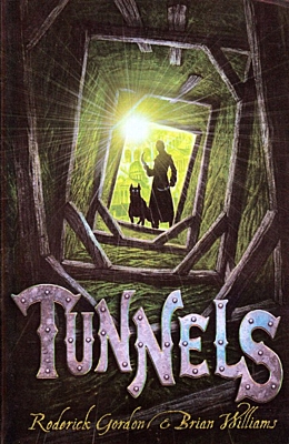 EN - Tunnels