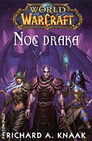 World of WarCraft: Noc draka