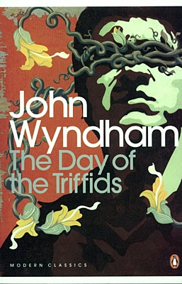 EN - Day of the Triffids