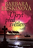 Úkryt před světlem