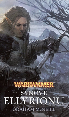 Warhammer: Synové Ellyrionu
