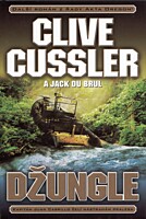 Džungle