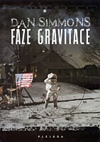 Fáze gravitace