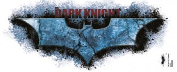 Batman: Dark Knight Rises - Hrnek Bat