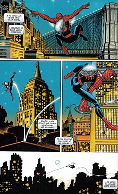 UKK 01 - Amazing Spider-Man: Návrat (21)