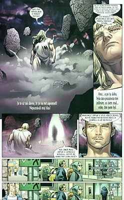 UKK 06 - Thor: Znovuzrození (52)