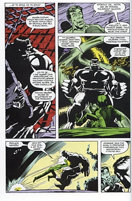 UKK 08 - Incredible Hulk: Tiché výkřiky (11)