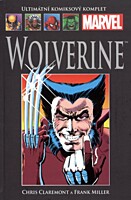 UKK 09 - Wolverine (04)