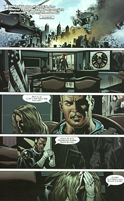 UKK 11 - Captain America: Zimní voják, část 2 (51)