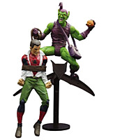 Green Goblin - Marvel Select Action Figure 18cm