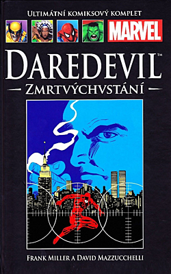 UKK 20 - Daredevil: Zmrtvýchvstání (7)