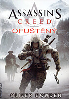 Assassin's Creed: Opuštěný