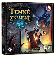 Temné znamení