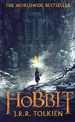 EN - The Hobbit (movie cover)