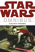 Star Wars Omnibus: Zjevná hrozba
