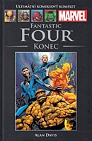 UKK 52 - Fantastic Four: Konec (46)